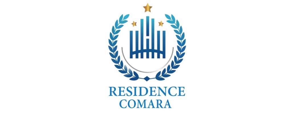 Residence Comara Marcory 外观 照片